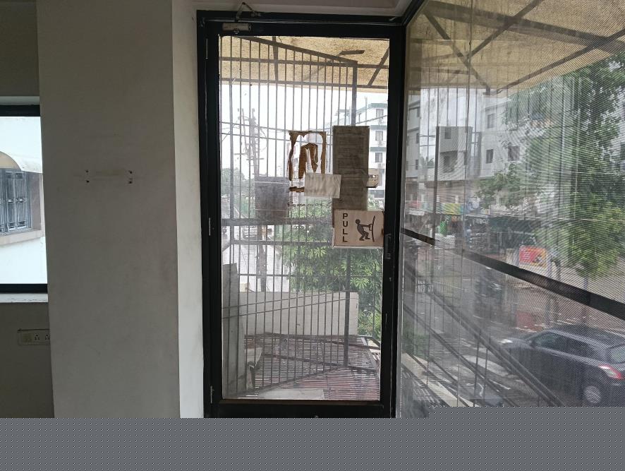 Bank of India Auctions for Commercial property in Vadodara, Gujarat image 5 of 16 in Vadodara, Vadodara | Bank of India auction property