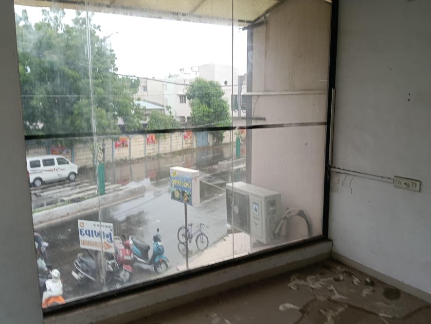Bank of India Auctions for Commercial property in Vadodara, Gujarat image 7 of 16 in Vadodara, Vadodara | Bank of India auction property