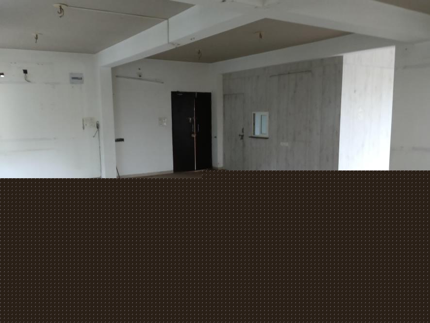 Bank of India Auctions for Commercial property in Vadodara, Gujarat image 9 of 16 in Vadodara, Vadodara | Bank of India auction property