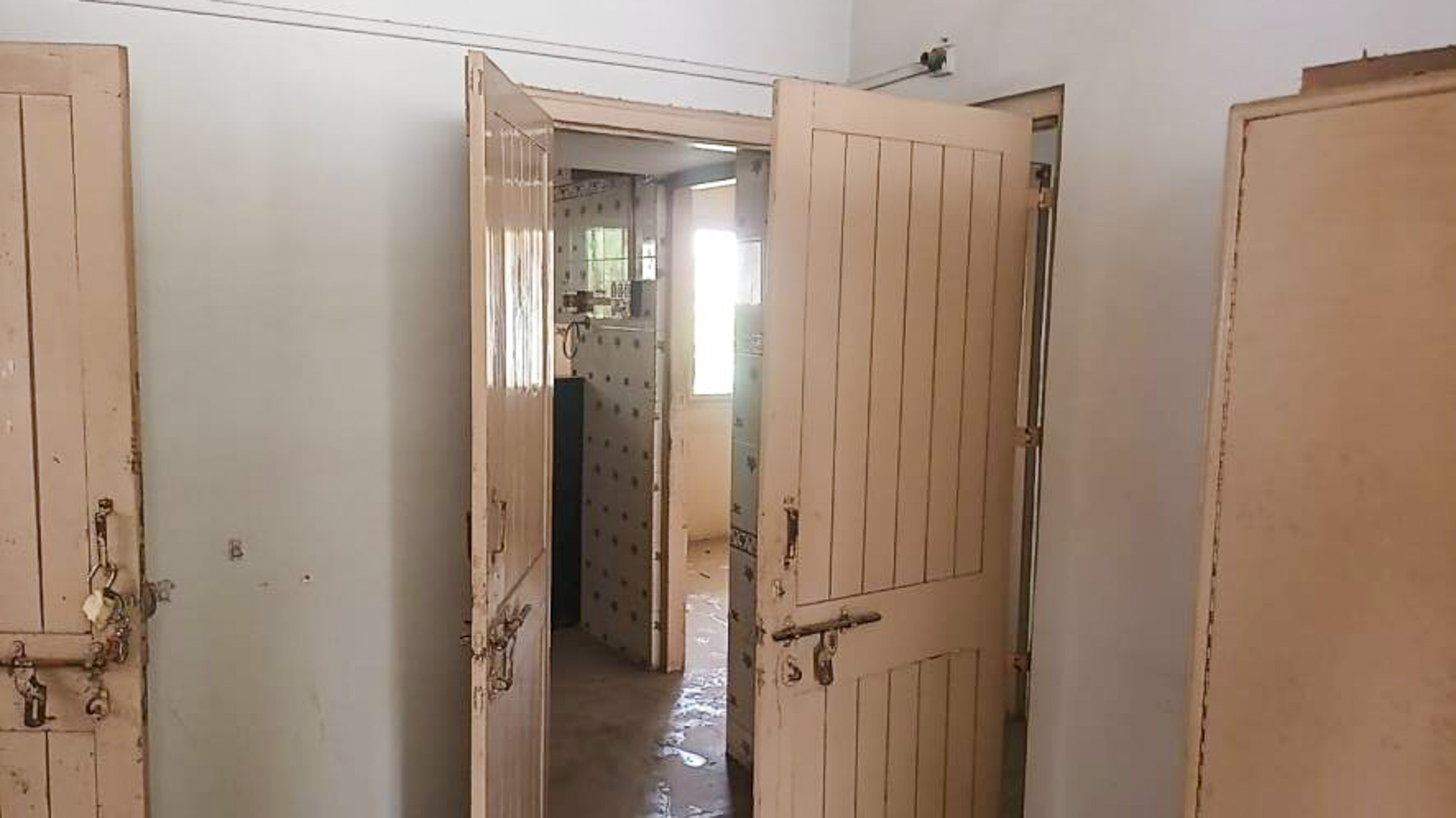 Bank of India Auctions for Residential property in Anand, Gujarat image 11 of 35 in Anand, Anand | Bank of India auction property
