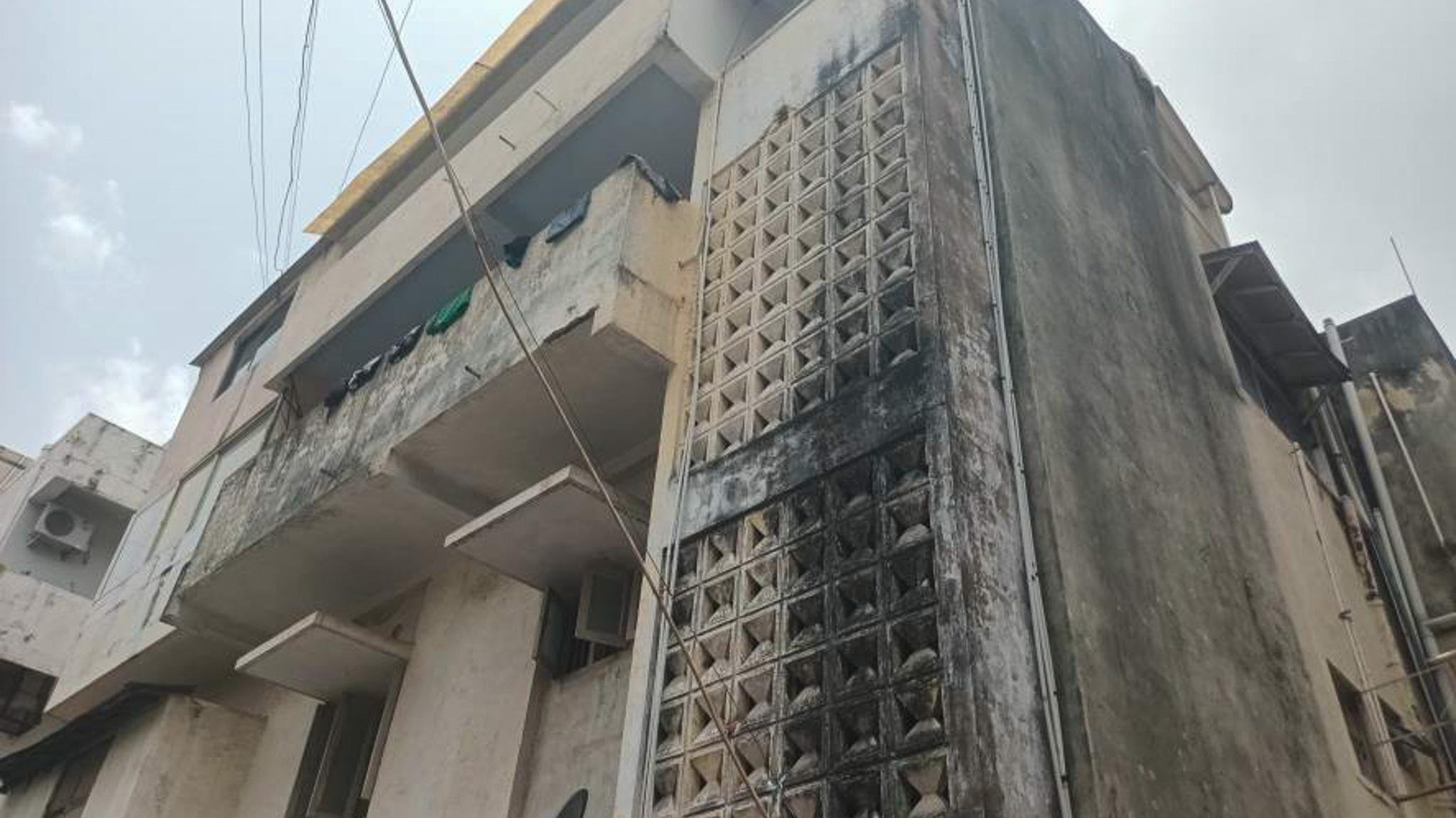 Bank of India Auctions for Residential property in Anand, Gujarat image 17 of 35 in Anand, Anand | Bank of India auction property