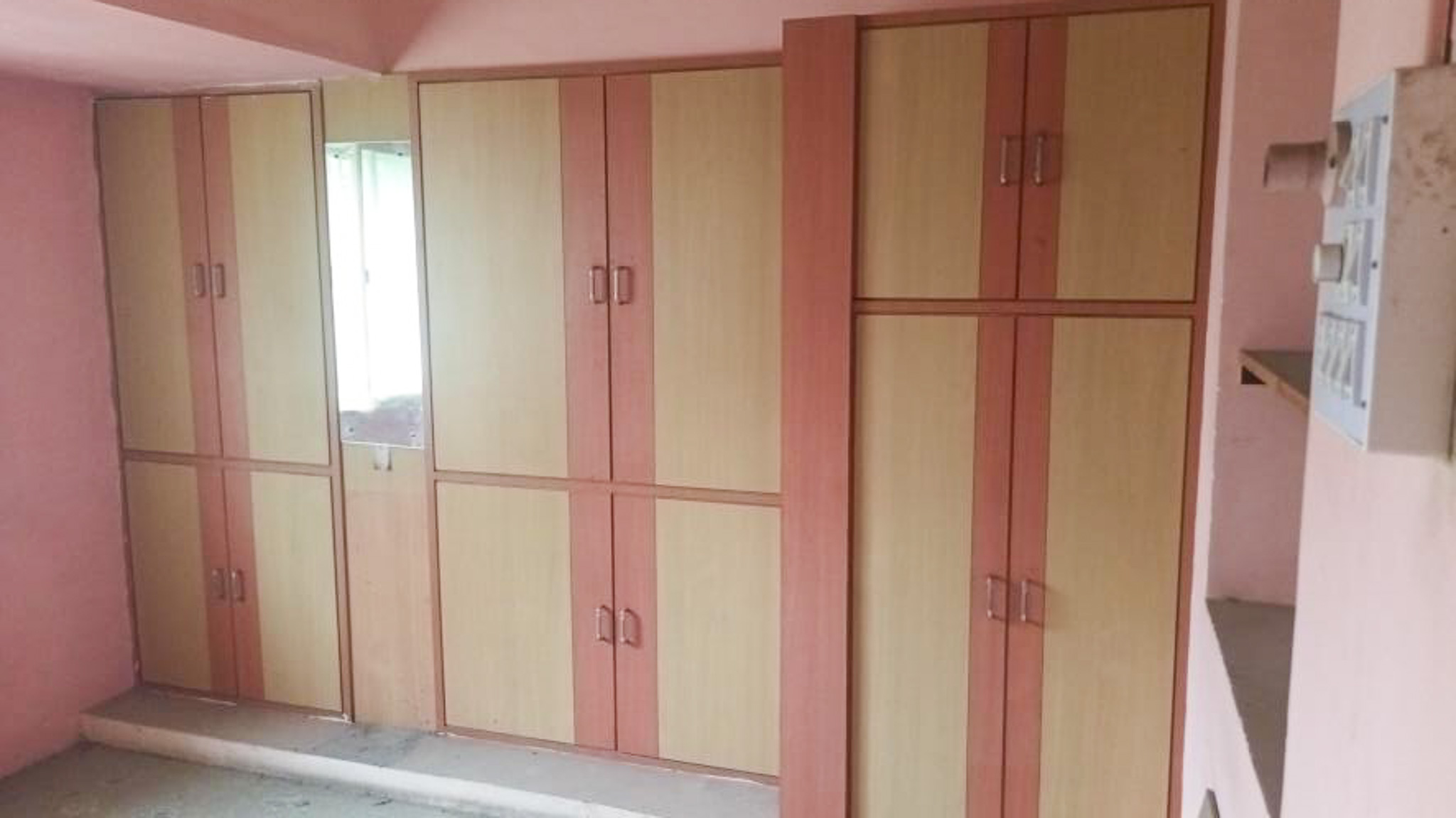 Bank of India Auctions for Residential property in Anand, Gujarat image 24 of 35 in Anand, Anand | Bank of India auction property