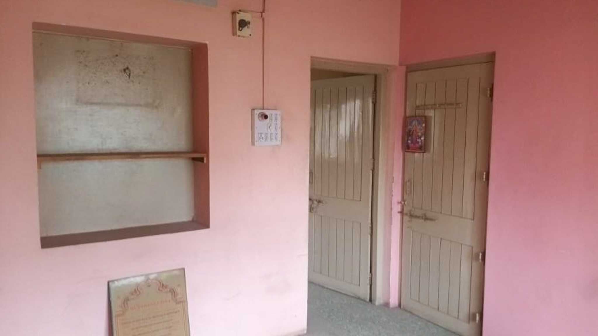 Bank of India Auctions for Residential property in Anand, Gujarat image 26 of 35 in Anand, Anand | Bank of India auction property