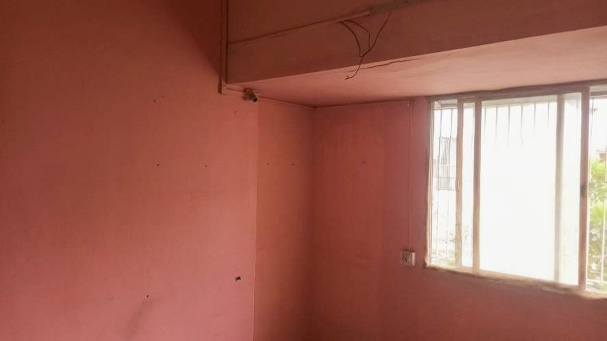 Bank of India Auctions for Residential property in Anand, Gujarat image 28 of 35 in Anand, Anand | Bank of India auction property