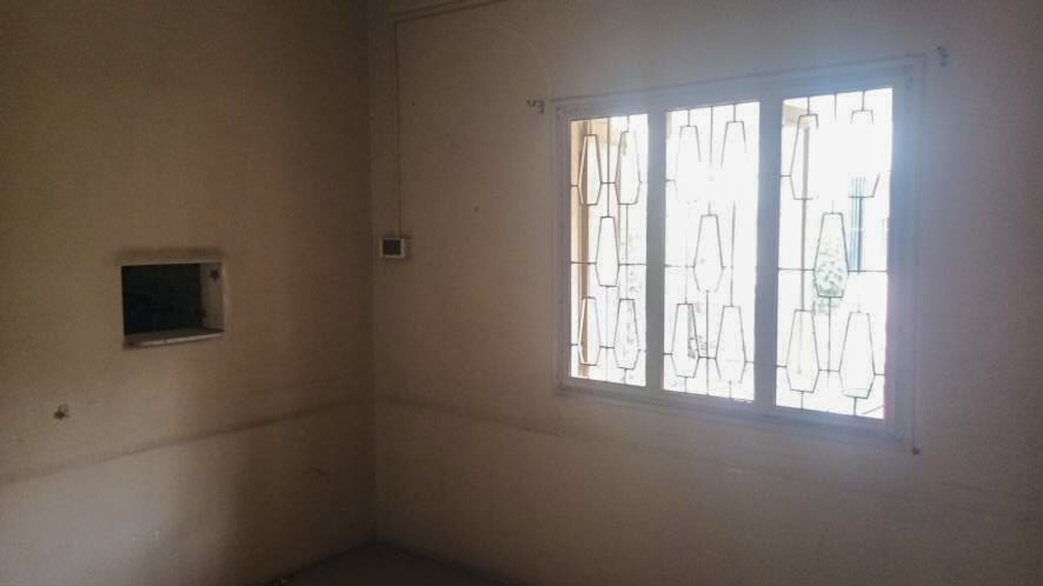 Bank of India Auctions for Residential property in Anand, Gujarat image 31 of 35 in Anand, Anand | Bank of India auction property