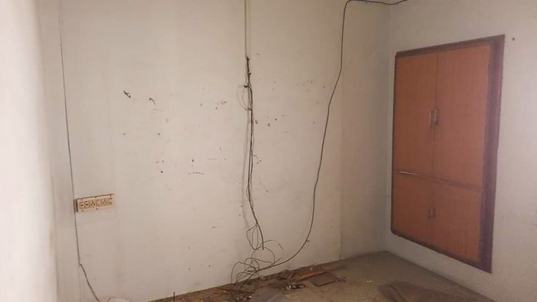 Bank of India Auctions for Residential property in Anand, Gujarat image 4 of 35 in Anand, Anand | Bank of India auction property