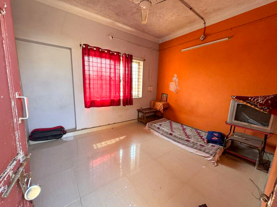 Bank of Baroda Auctions for Residential property in Belgaum, Karnataka image 11 of 11 in Mutga, Belgaum | Bank of Baroda auction property