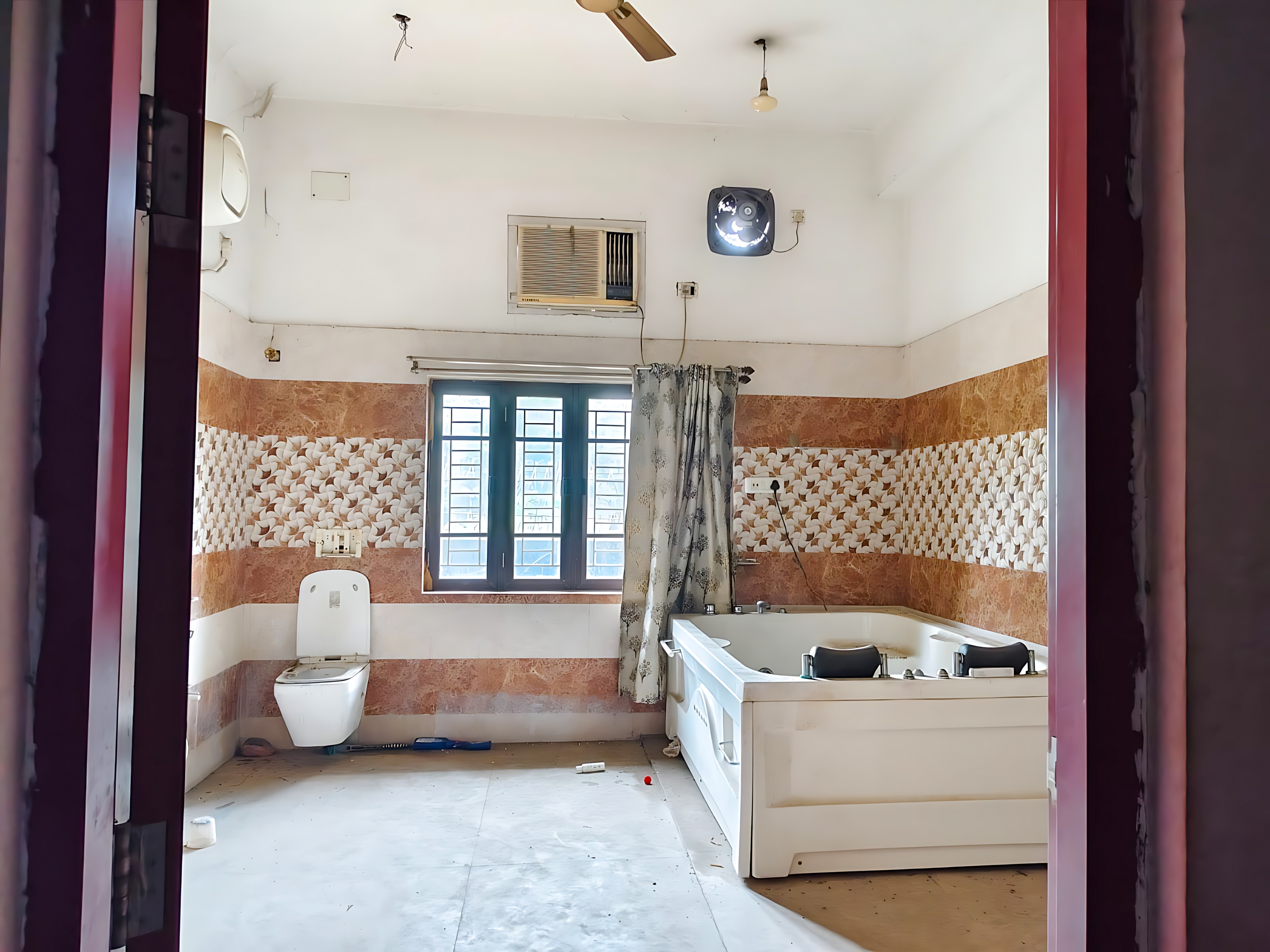 Canara Bank Auctions for Residential property in Murshidabad, West Bengal image 11 of 24 in Khidirpur Murshidabad, Murshidabad | Canara Bank auction property