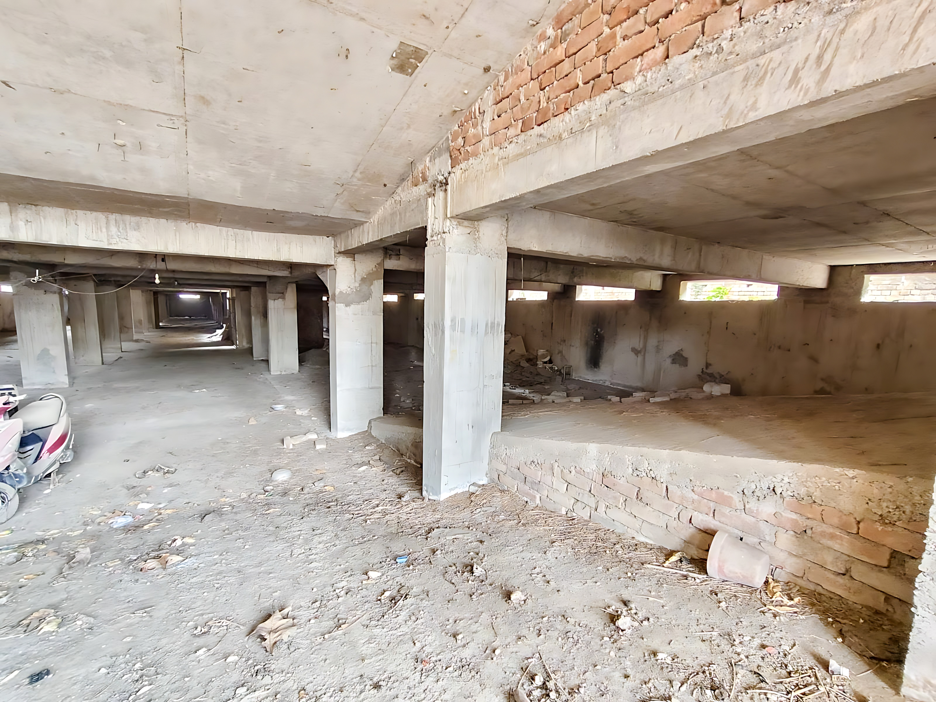 Canara Bank Auctions for Residential property in Murshidabad, West Bengal image 6 of 24 in Khidirpur Murshidabad, Murshidabad | Canara Bank auction property