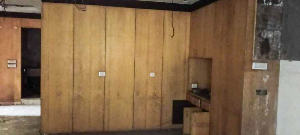 Union Bank of India Auctions for Commercial property in Gurugram, Haryana image 13 of 19 in Gurugram, Gurugram | Union Bank of India auction property