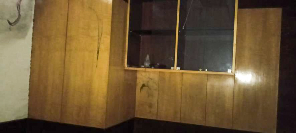 Union Bank of India Auctions for Commercial property in Gurugram, Haryana image 14 of 19 in Gurugram, Gurugram | Union Bank of India auction property