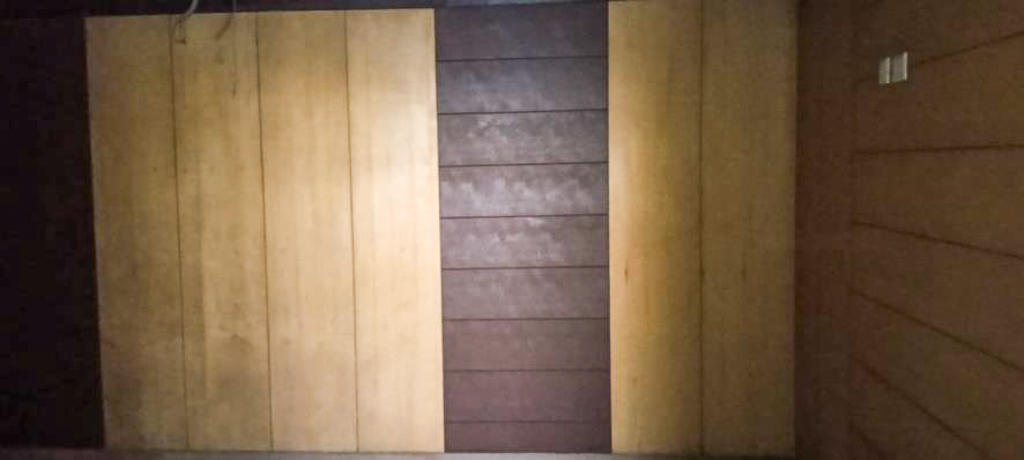 Union Bank of India Auctions for Commercial property in Gurugram, Haryana image 2 of 19 in Gurugram, Gurugram | Union Bank of India auction property