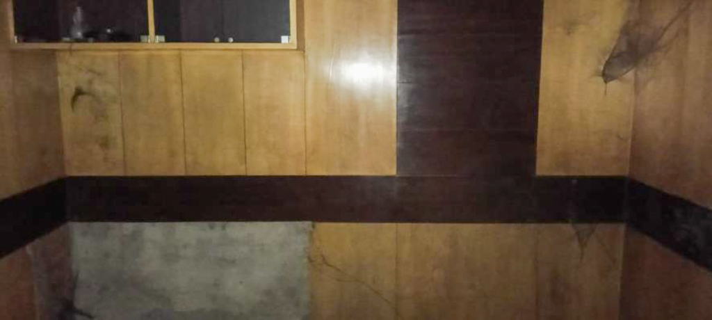 Union Bank of India Auctions for Commercial property in Gurugram, Haryana image 3 of 19 in Gurugram, Gurugram | Union Bank of India auction property