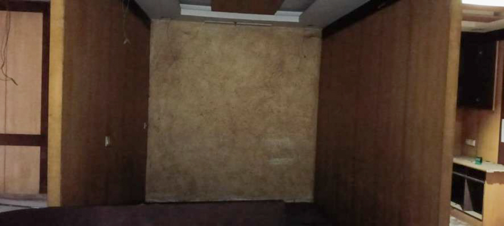 Union Bank of India Auctions for Commercial property in Gurugram, Haryana image 7 of 19 in Gurugram, Gurugram | Union Bank of India auction property
