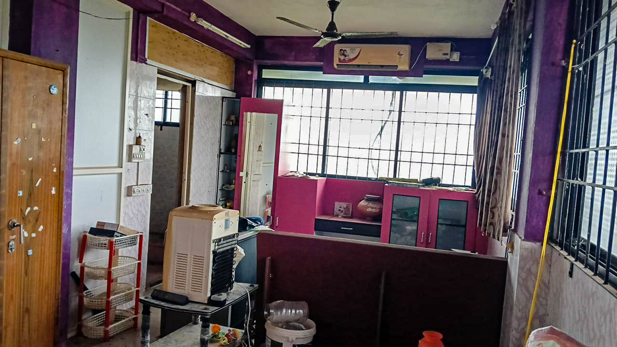 Canara Bank Auctions for Residential property in Uttara Kannada, Karnataka image 12 of 17 in Karwar, Uttara Kannada | Canara Bank auction property