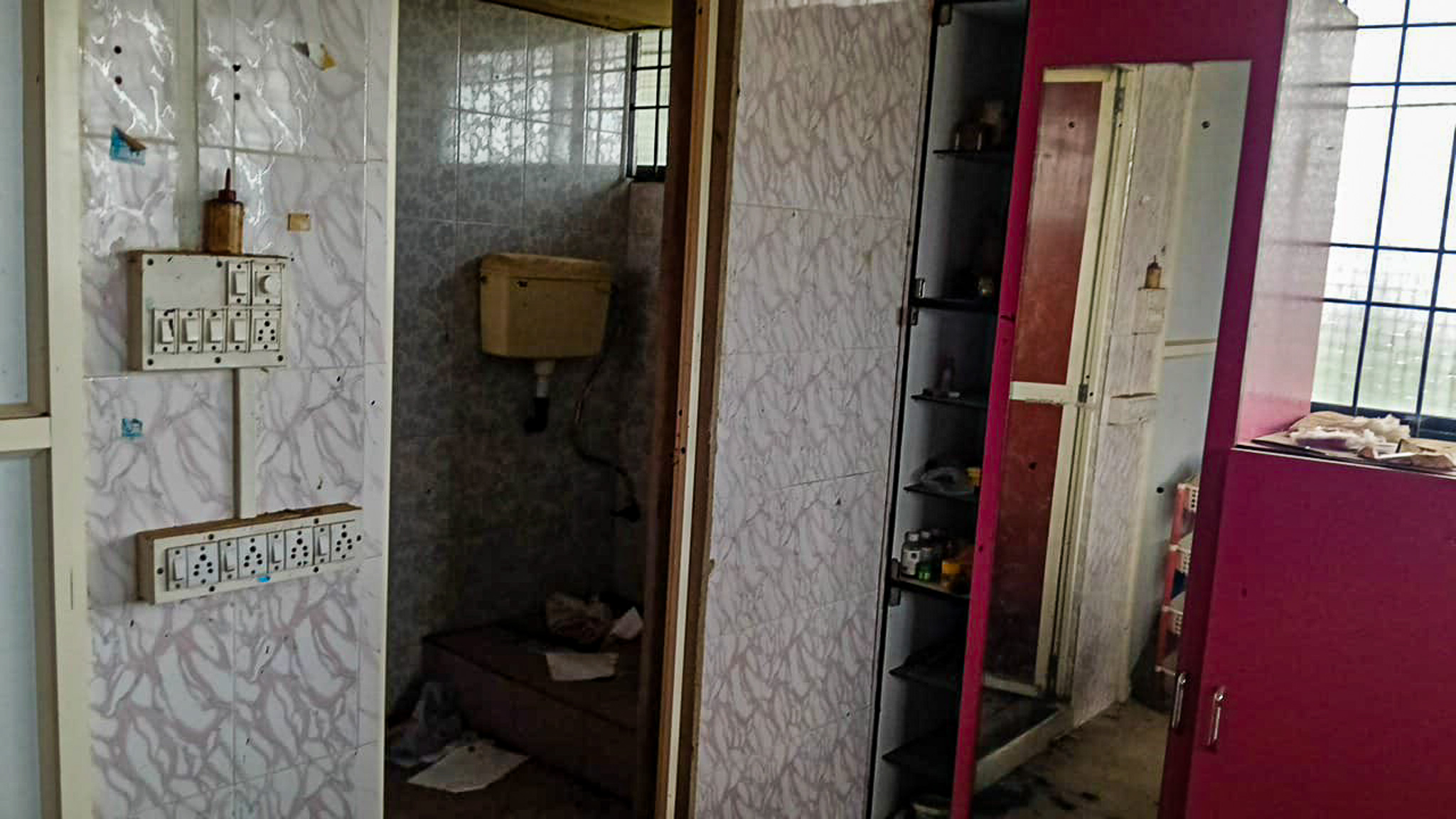 Canara Bank Auctions for Residential property in Uttara Kannada, Karnataka image 8 of 17 in Karwar, Uttara Kannada | Canara Bank auction property