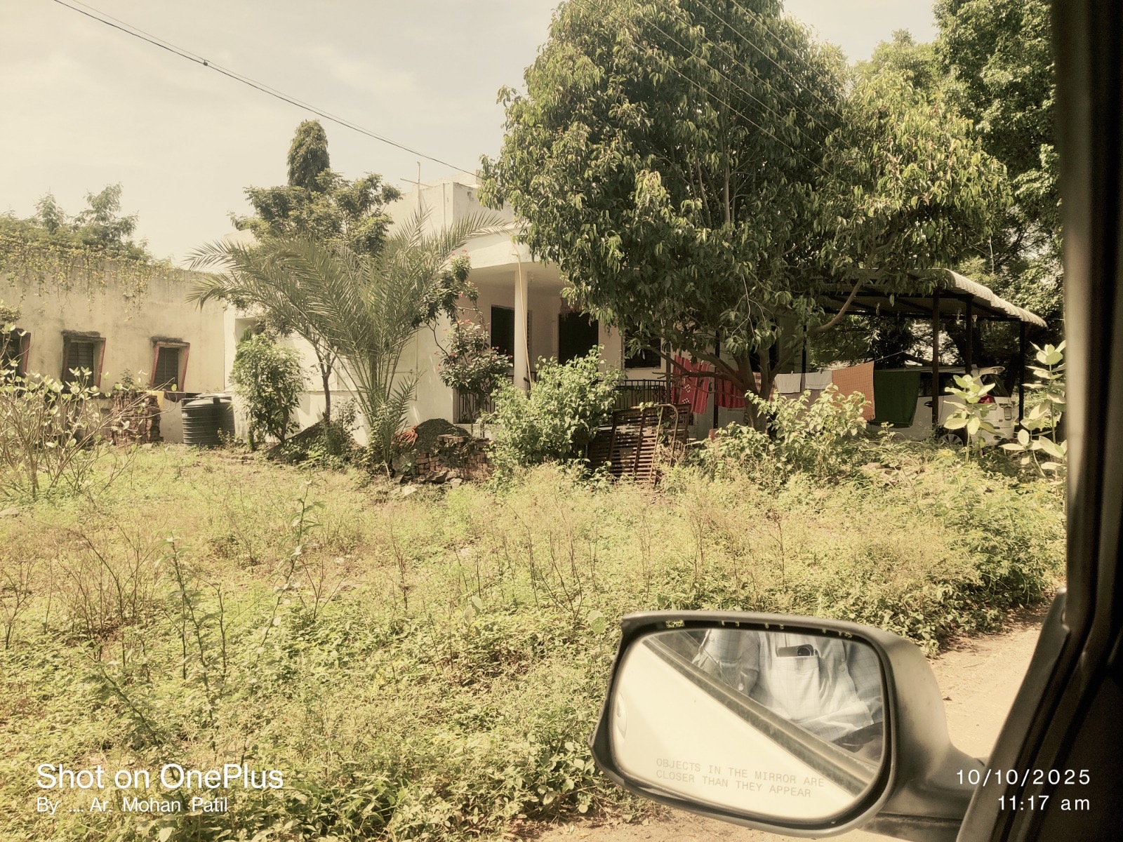 Bank of India Auctions for Residential property in Solapur, Maharashtra image 2 of 2 in Mangalvedha, Solapur | Bank of India auction property