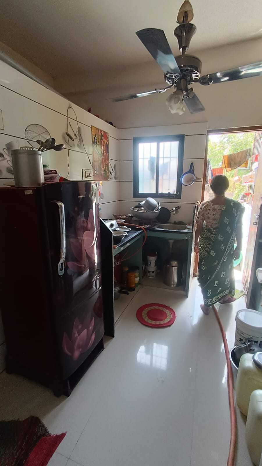 Bank of Baroda Auctions for Residential property in Bharuch, Gujarat image 2 of 3 in Bharuch, Bharuch | Bank of Baroda auction property