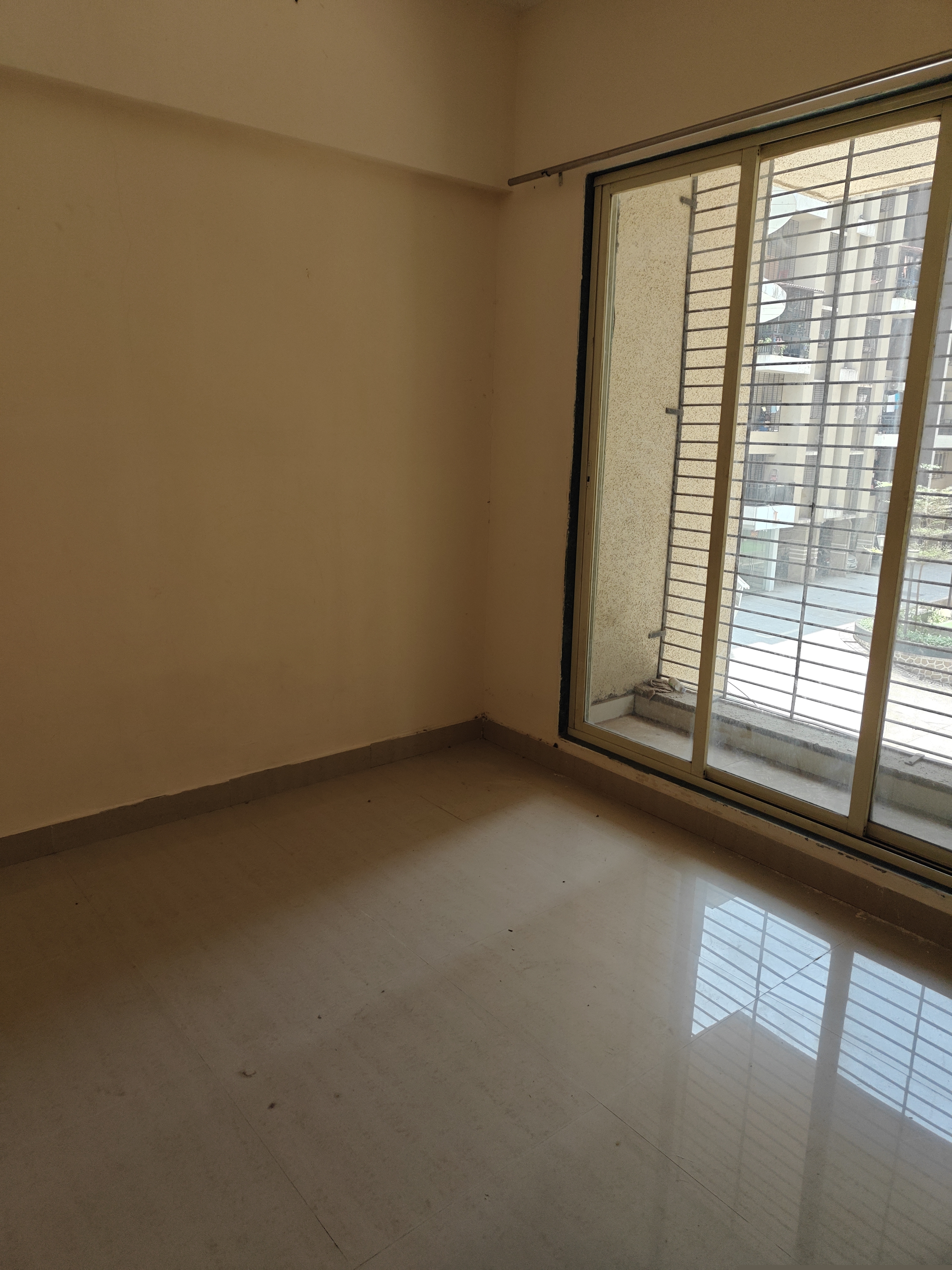 State Bank of India Auctions for Residential property in Thane, Maharashtra image 5 of 6 in Ambarnath, Thane | State Bank of India auction property