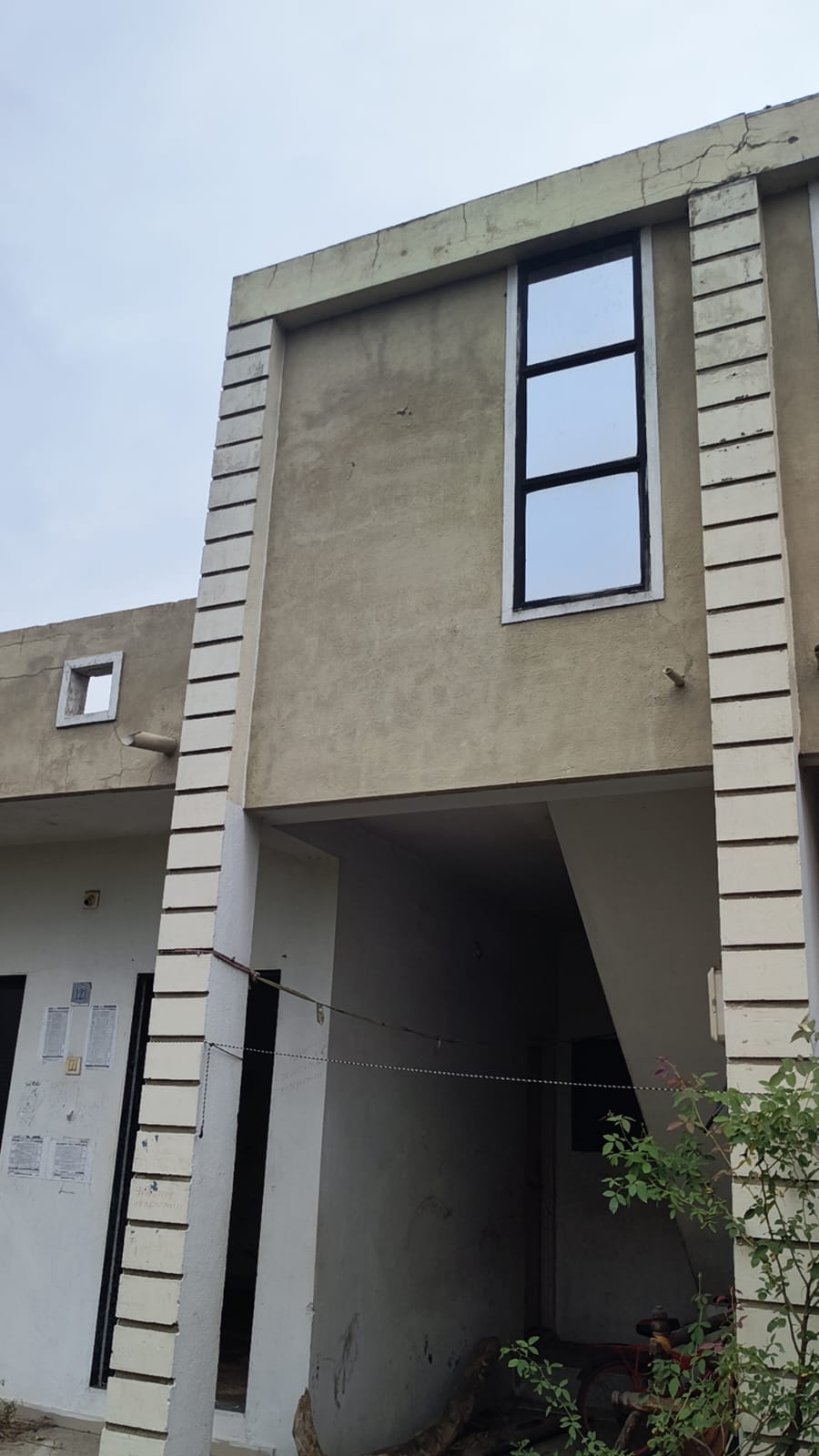 Central Bank of India Auctions for Residential property in Surat, Gujarat image 2 of 5 in Surat, Surat | Central Bank of India auction property