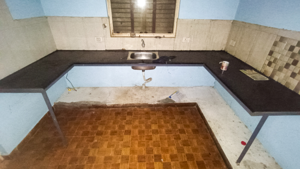 State Bank of India Auctions for Residential property in Trivandrum, Kerala image 13 of 14 in Karakulam, Trivandrum | State Bank of India auction property
