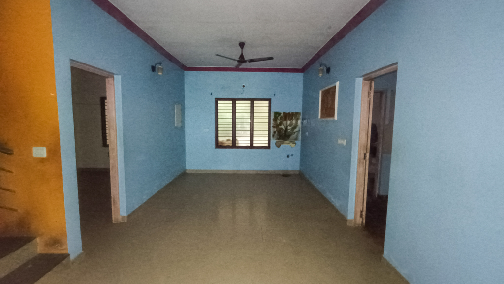 State Bank of India Auctions for Residential property in Trivandrum, Kerala image 4 of 14 in Karakulam, Trivandrum | State Bank of India auction property