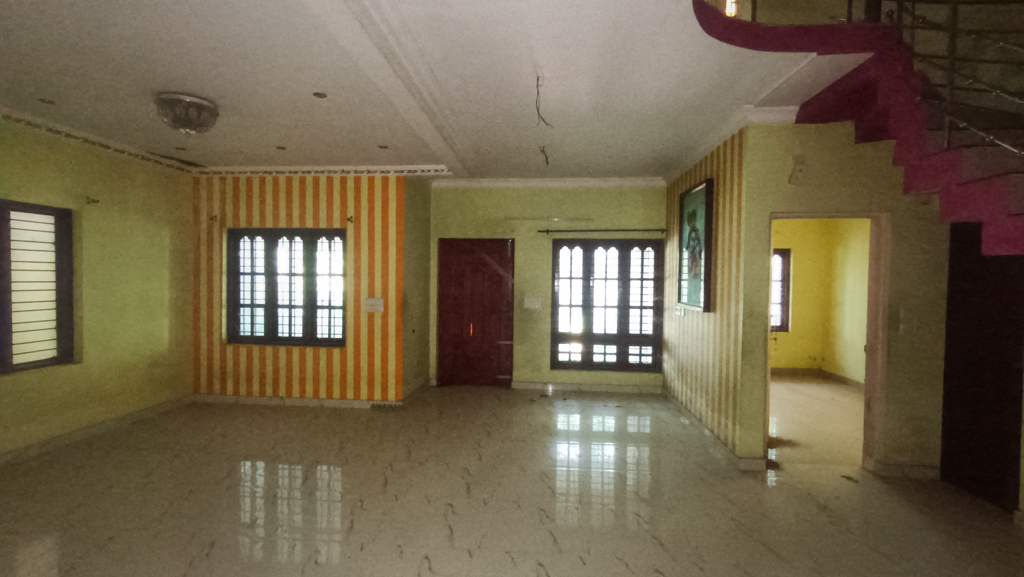 State Bank of India Auctions for Residential property in Trivandrum, Kerala image 5 of 14 in Karakulam, Trivandrum | State Bank of India auction property