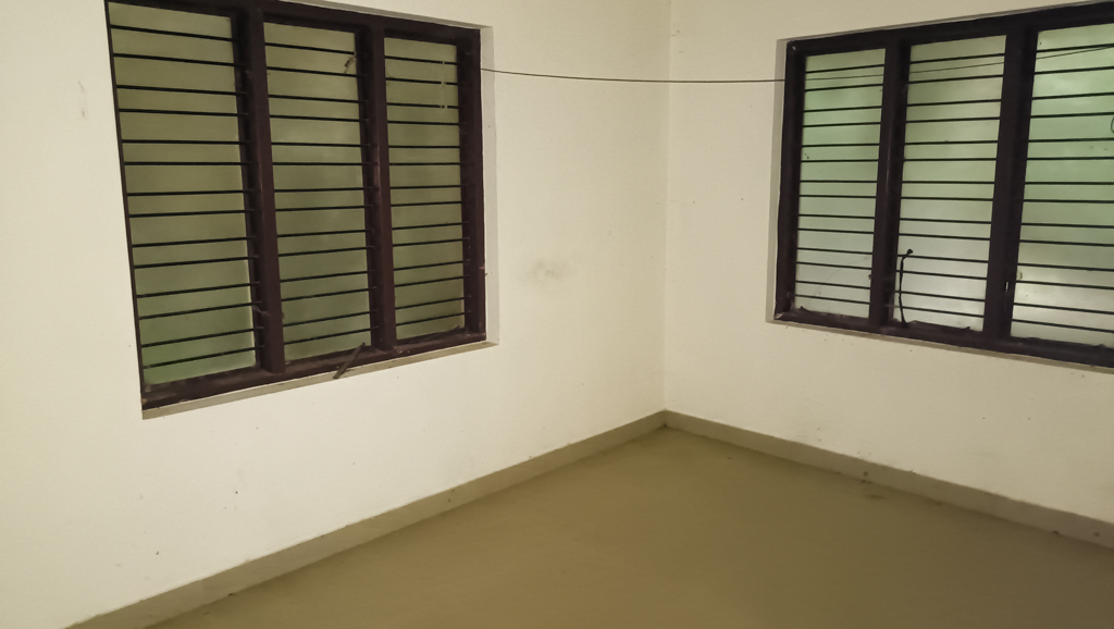 State Bank of India Auctions for Residential property in Trivandrum, Kerala image 8 of 14 in Karakulam, Trivandrum | State Bank of India auction property