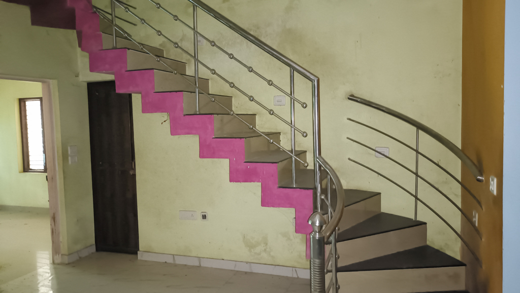 State Bank of India Auctions for Residential property in Trivandrum, Kerala image 9 of 14 in Karakulam, Trivandrum | State Bank of India auction property