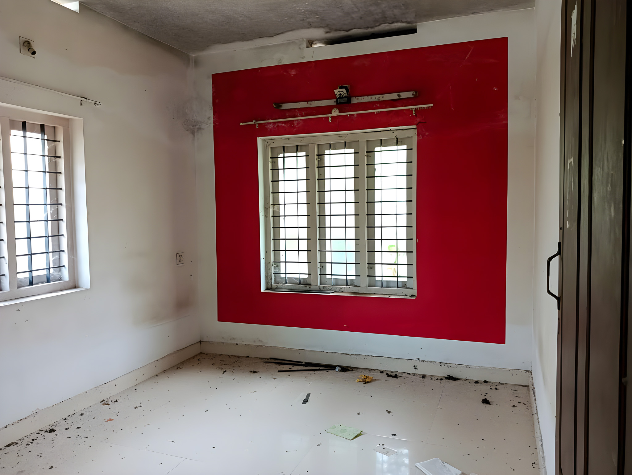 State Bank of India Auctions for Residential property in Kollam, Kerala image 11 of 17 in Kollam, Kollam | State Bank of India auction property