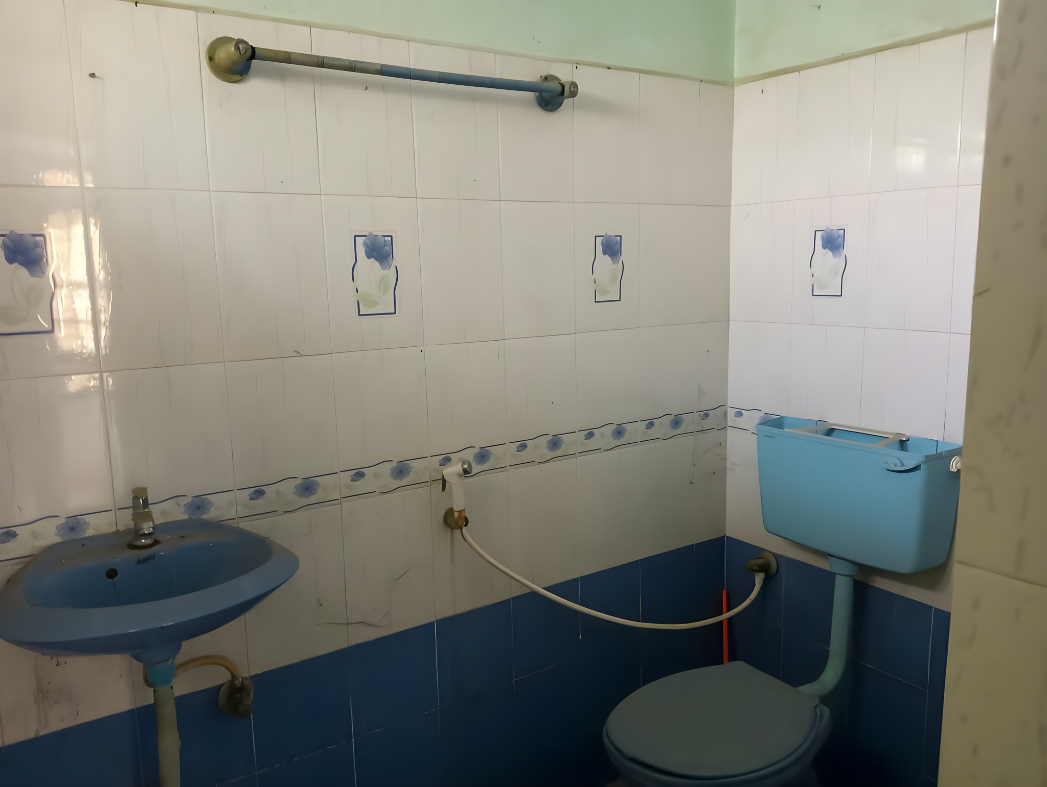 State Bank of India Auctions for Residential property in Kollam, Kerala image 15 of 17 in Kollam, Kollam | State Bank of India auction property