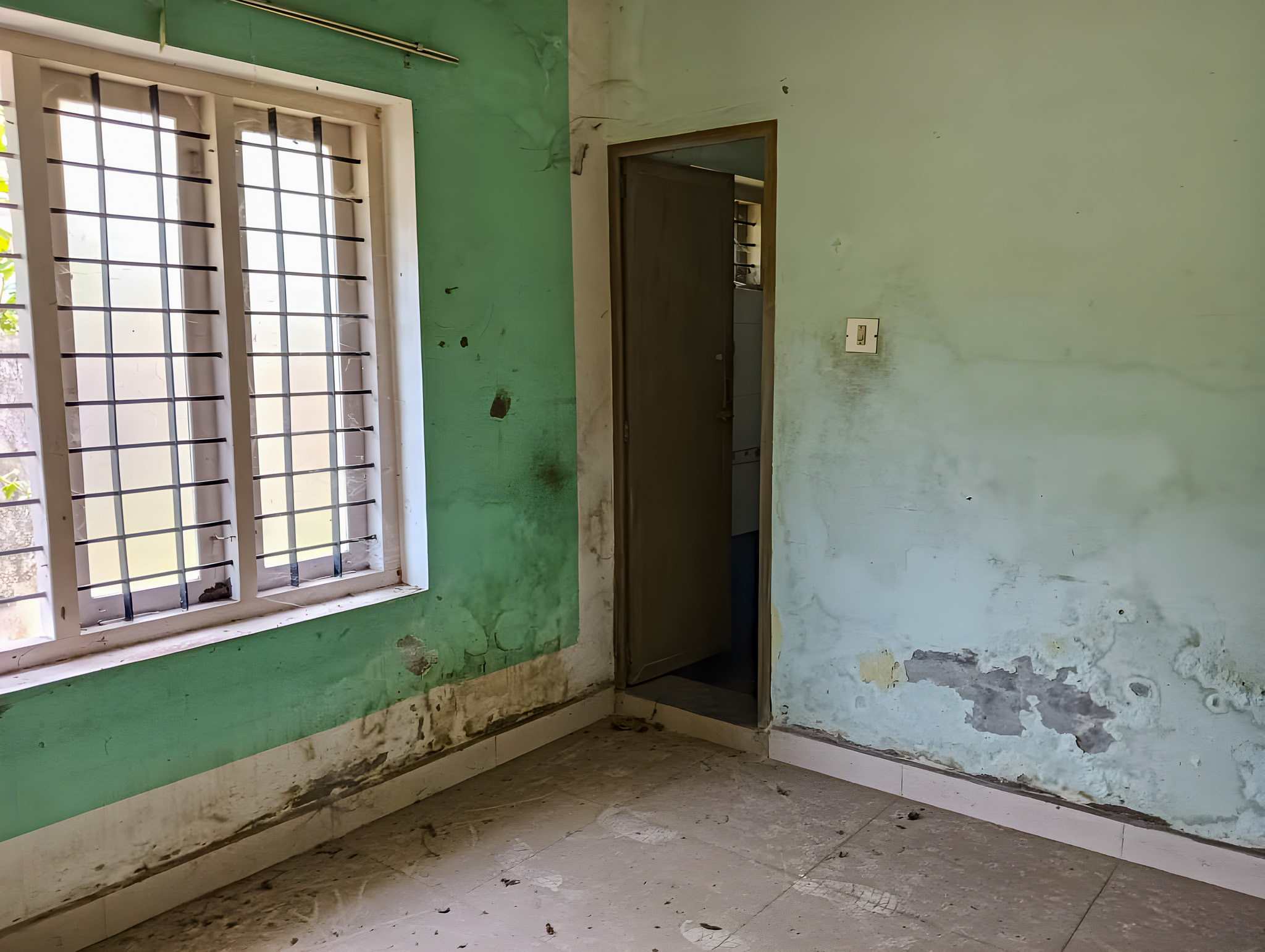 State Bank of India Auctions for Residential property in Kollam, Kerala image 16 of 17 in Kollam, Kollam | State Bank of India auction property