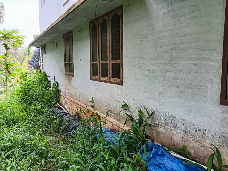 State Bank of India Auctions for Residential property in Kollam, Kerala image 14 of 15 in Kottarakkara, Kollam | State Bank of India auction property
