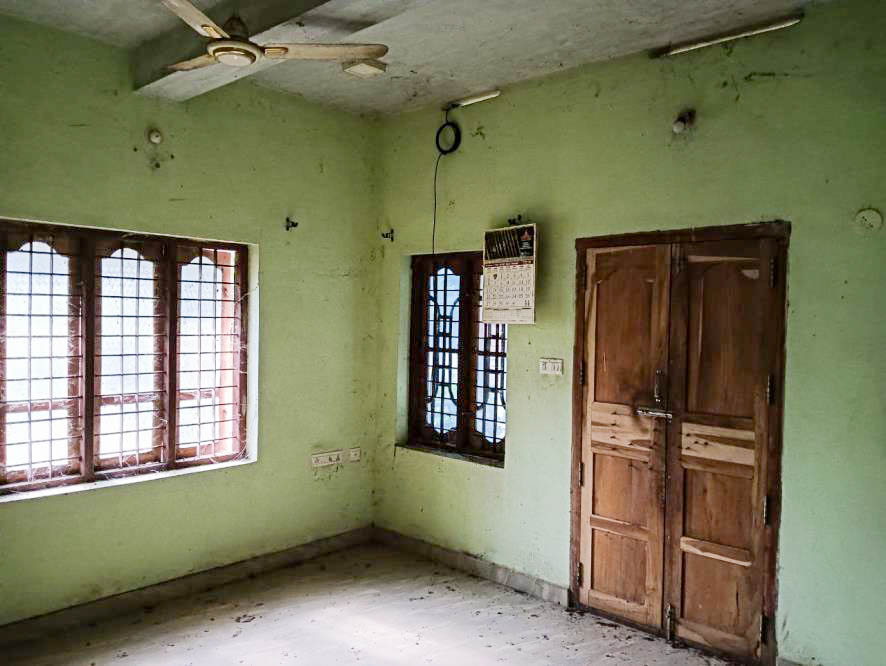 State Bank of India Auctions for Residential property in Kollam, Kerala image 3 of 15 in Kottarakkara, Kollam | State Bank of India auction property