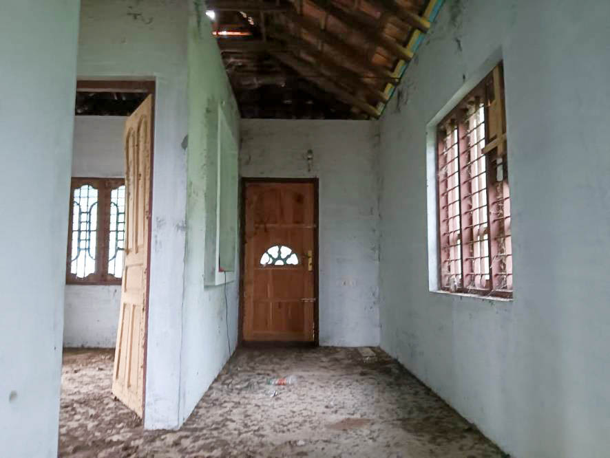 State Bank of India Auctions for Residential property in Kollam, Kerala image 7 of 15 in Kottarakkara, Kollam | State Bank of India auction property
