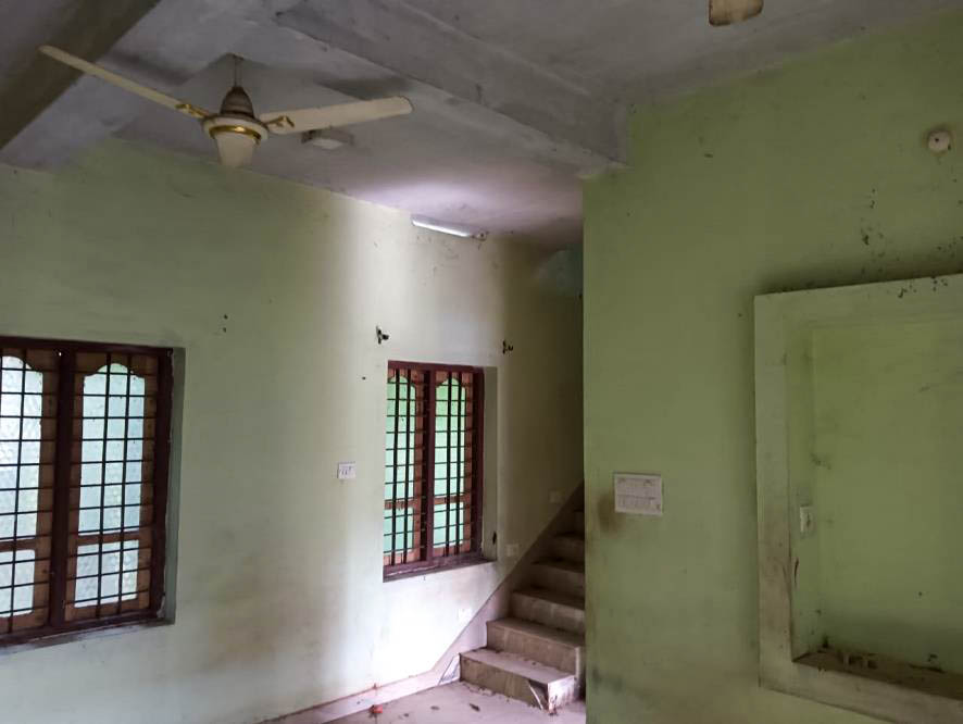 State Bank of India Auctions for Residential property in Kollam, Kerala image 8 of 15 in Kottarakkara, Kollam | State Bank of India auction property