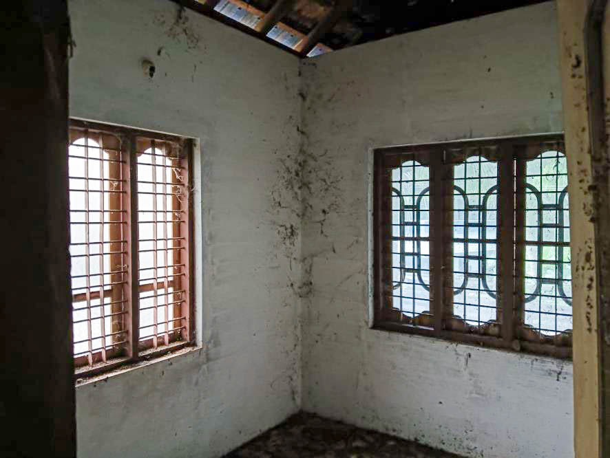State Bank of India Auctions for Residential property in Kollam, Kerala image 9 of 15 in Kottarakkara, Kollam | State Bank of India auction property
