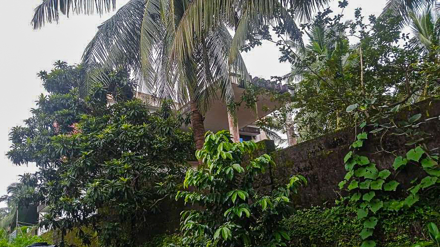 Canara Bank Auctions for Residential property in Dakshina Kannada, Karnataka image 10 of 17 in Munnuru, Dakshina Kannada | Canara Bank auction property
