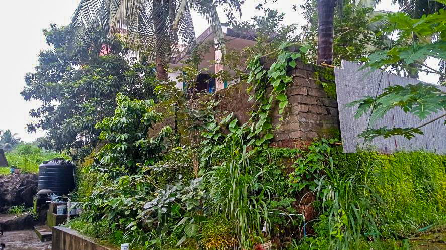 Canara Bank Auctions for Residential property in Dakshina Kannada, Karnataka image 8 of 17 in Munnuru, Dakshina Kannada | Canara Bank auction property
