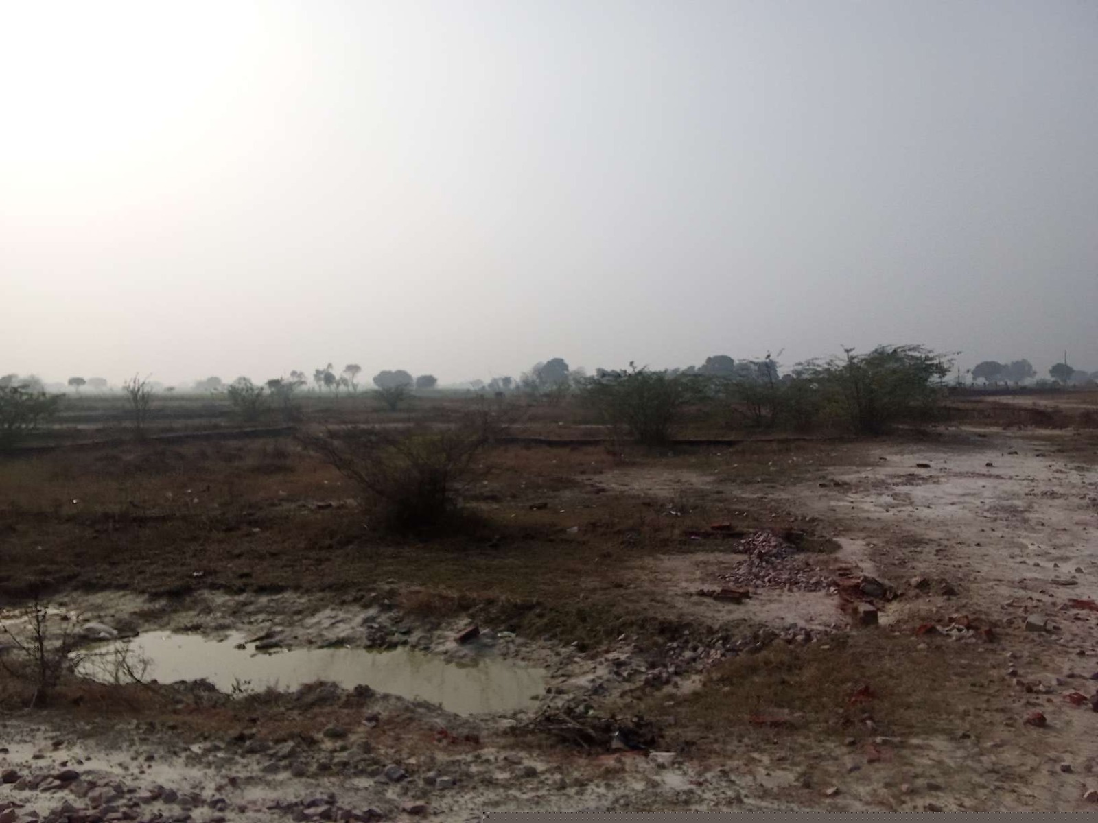 Punjab National Bank Auctions for Residential property in Etah, Uttar Pradesh image 2 of 6 in Etah, Etah | Punjab National Bank auction property