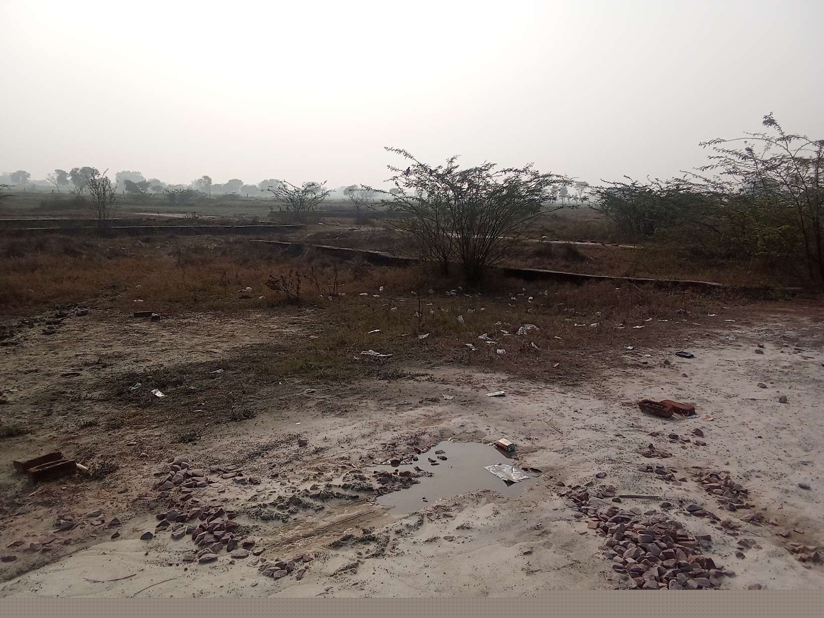 Punjab National Bank Auctions for Residential property in Etah, Uttar Pradesh image 3 of 6 in Etah, Etah | Punjab National Bank auction property