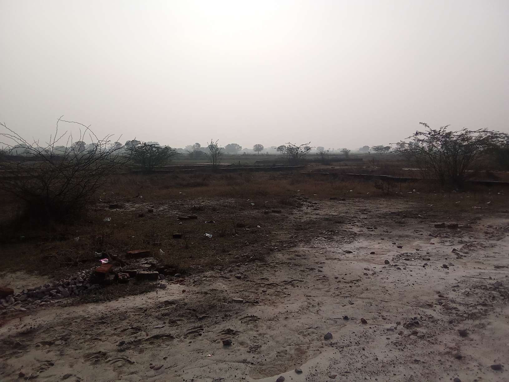 Punjab National Bank Auctions for Residential property in Etah, Uttar Pradesh image 4 of 6 in Etah, Etah | Punjab National Bank auction property