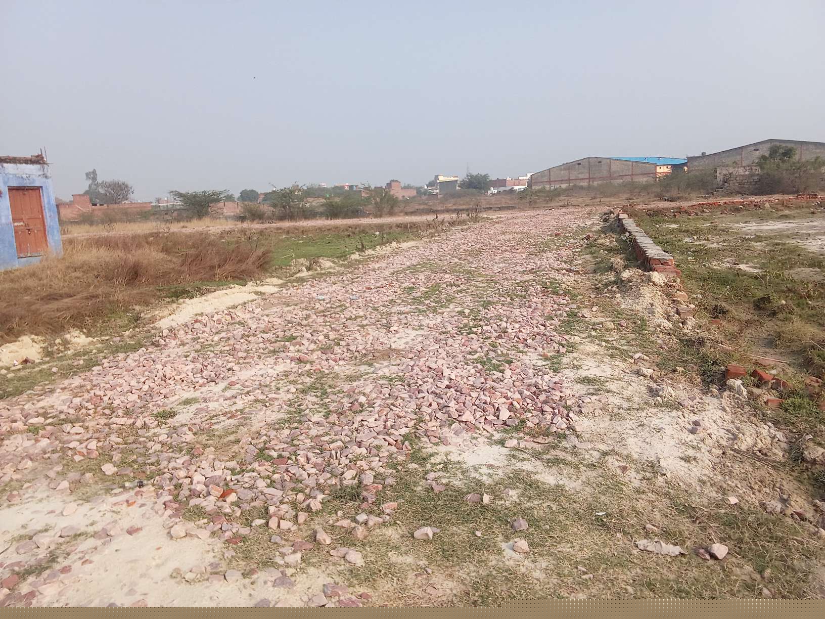 Punjab National Bank Auctions for Residential property in Etah, Uttar Pradesh image 5 of 6 in Etah, Etah | Punjab National Bank auction property