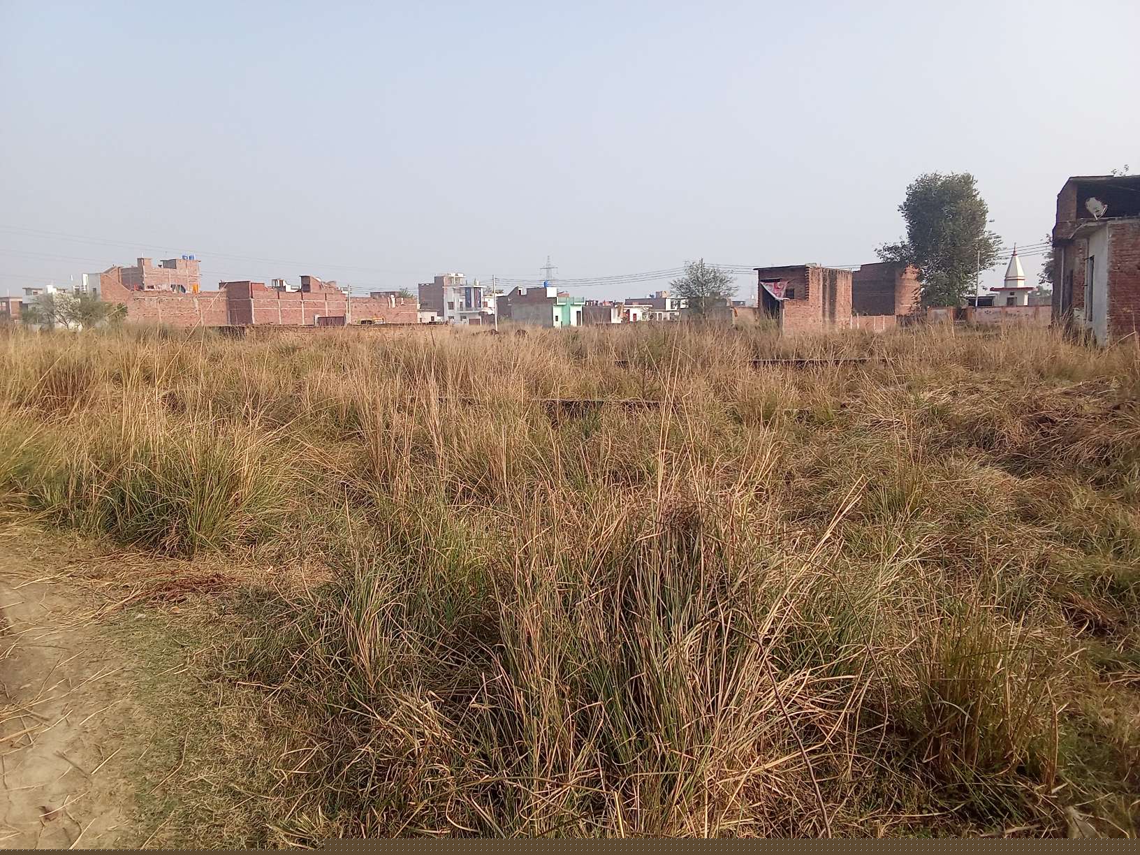 Punjab National Bank Auctions for Residential property in Etah, Uttar Pradesh image 4 of 6 in Etah, Etah | Punjab National Bank auction property