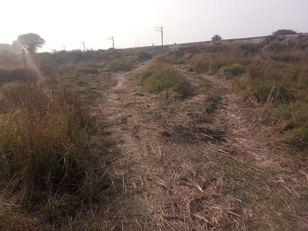 Punjab National Bank Auctions for Residential property in Etah, Uttar Pradesh image 2 of 2 in Etah, Etah | Punjab National Bank auction property