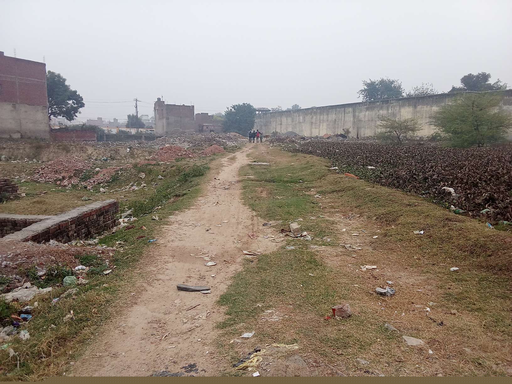 Punjab National Bank Auctions for Residential property in Etah, Uttar Pradesh image 3 of 5 in Etah, Etah | Punjab National Bank auction property