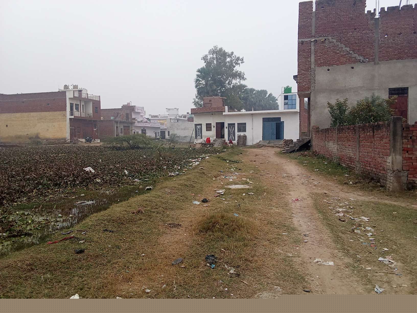 Punjab National Bank Auctions for Residential property in Etah, Uttar Pradesh image 4 of 5 in Etah, Etah | Punjab National Bank auction property