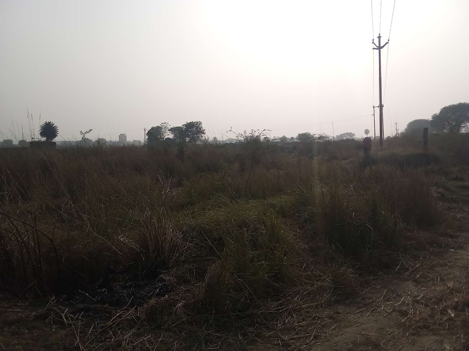 Punjab National Bank Auctions for Residential property in Etah, Uttar Pradesh image 6 of 6 in Etah, Etah | Punjab National Bank auction property