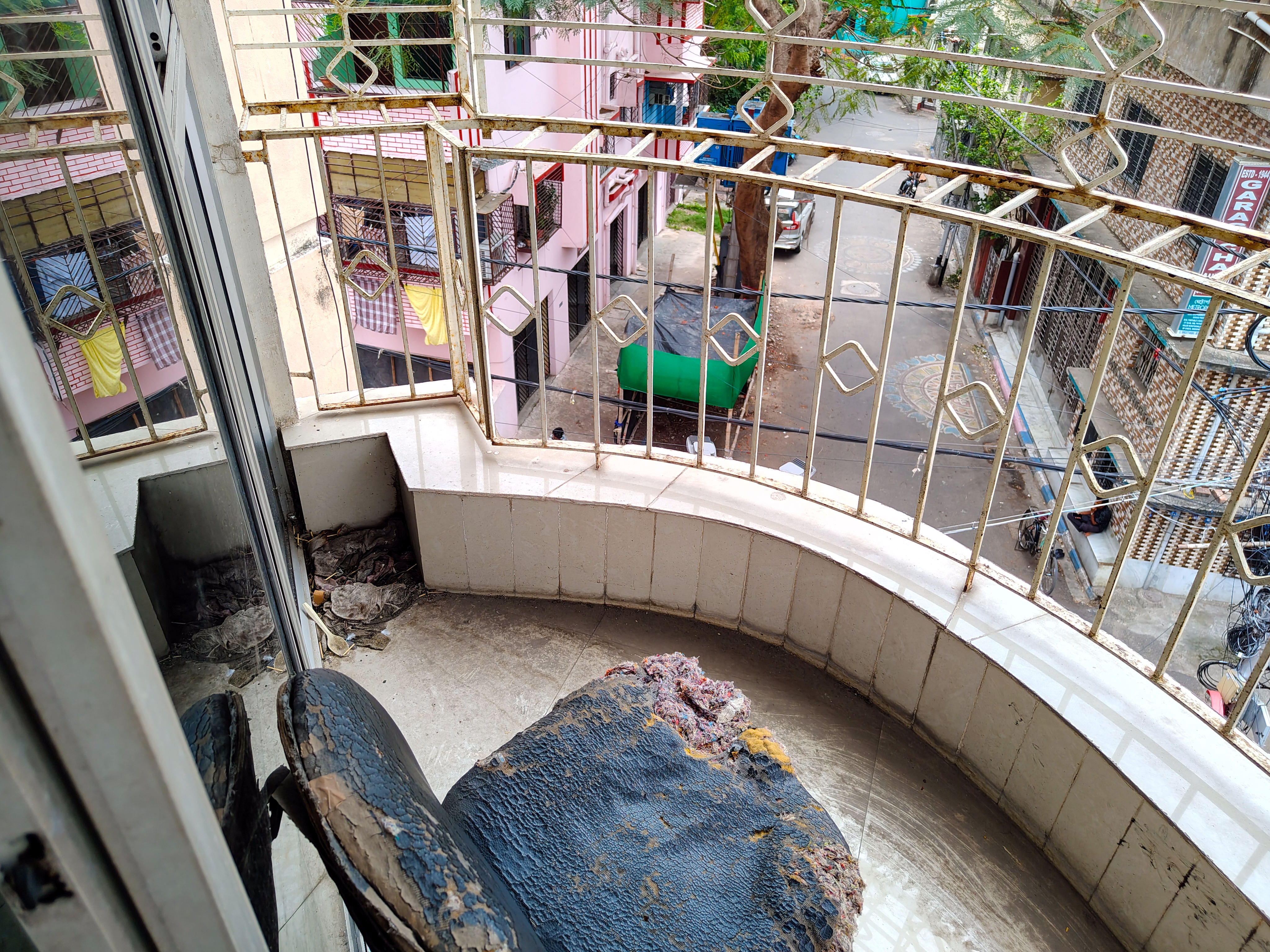 Indian Bank Auctions for Residential property in Kolkata, West Bengal image 13 of 16 in Kolkata, Kolkata | Indian Bank auction property