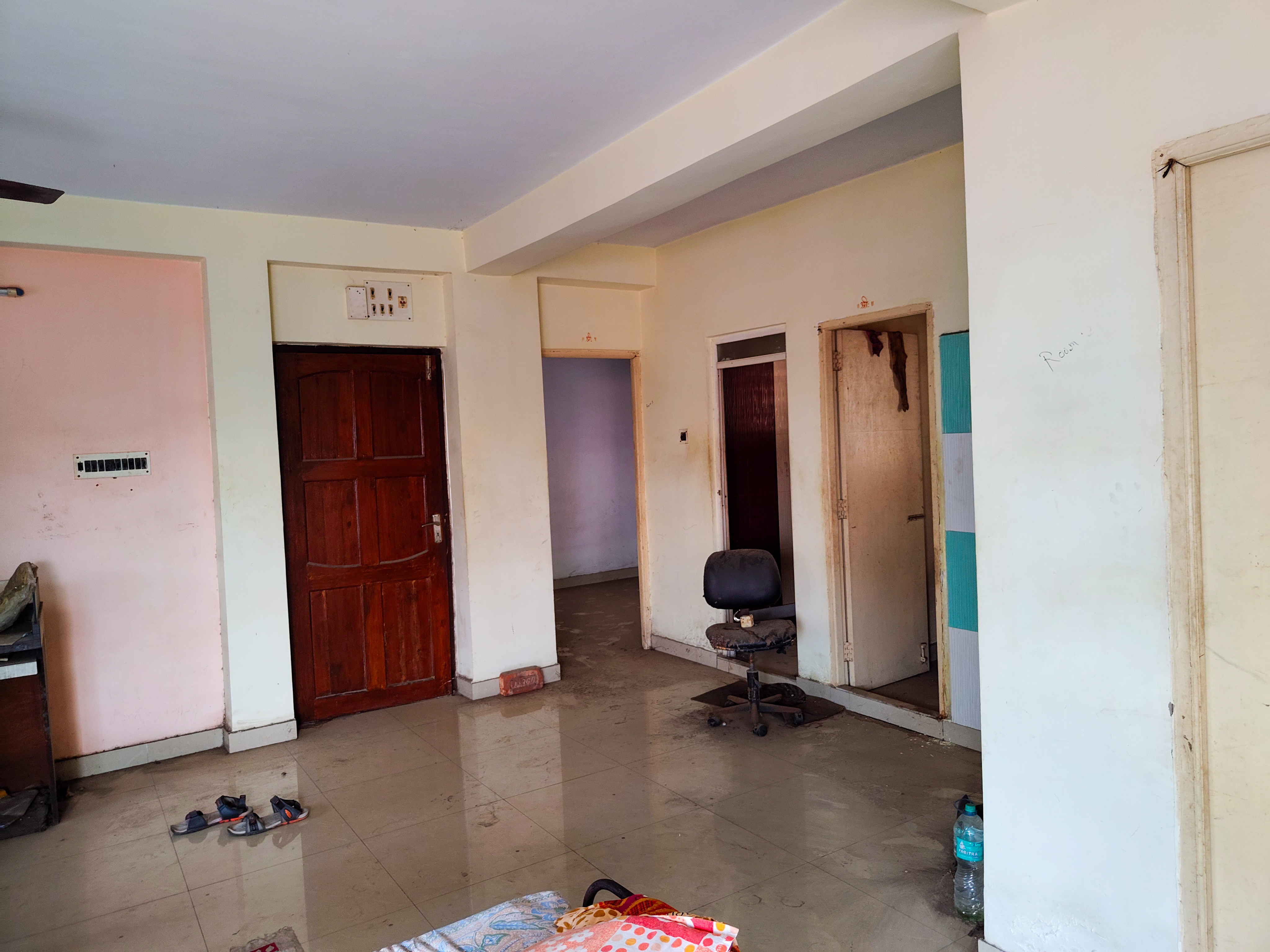 Indian Bank Auctions for Residential property in Kolkata, West Bengal image 15 of 16 in Kolkata, Kolkata | Indian Bank auction property
